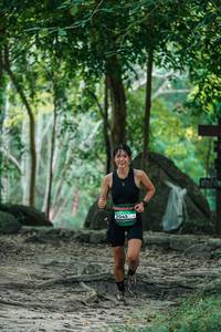 BIB: 
                            <button type="button" onclick="openModal(28158418)" class="btn btn-primary btn-sm float-right btn-popup" data-toggle="modal" data-target=".modal-high-quality">
                        <i class="fas fa-shopping-cart"></i> Add to Cart
                    </button>
                                            <button type="button" onclick="isThisMe(28158418, true)" class="btn btn-success btn-sm float-right btn-popup btn-isme hidden" data-toggle="tooltip" data-placement="bottom" title="นี่คือรูปของคุณใช่ไหม คลิกที่นี่เพื่อเอาเข้าอัลบั้ม">
                        <i class="fas fa-plus"></i> Add to album
                    </button>
                    <button type="button" onclick="isThisMe(28158418, false)" class="btn btn-warning btn-sm float-right btn-popup btn-isnotme hidden">
                        <i class="fas fa-ban"></i> Remove from album
                    </button>